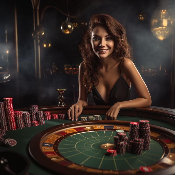 Ilustrasi sportsbook sepak bola di libratogel