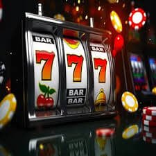Beragam pilihan taruhan sportsbook dan kasino di libratogel