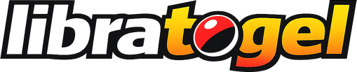 libratogel Logo